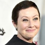 Shannen Doherty Plastic Surgery Procedures