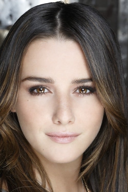Addison Timlin Cosmetic Surgery Face