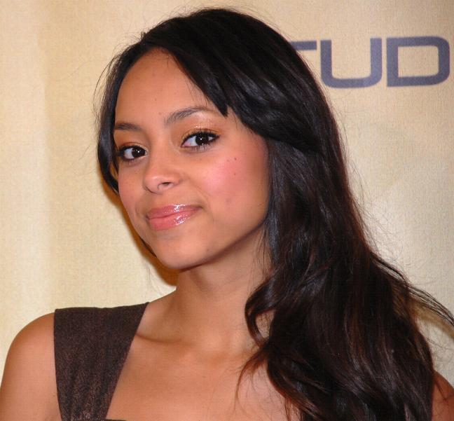 Amber Stevens Cosmetic Surgery Face