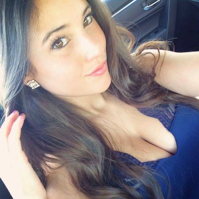 Angie Varona Plastic Surgery Face