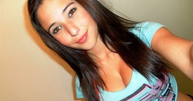 Angie Varona Plastic Surgery Procedures