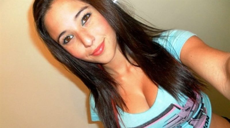 Angie Varona Plastic Surgery Procedures