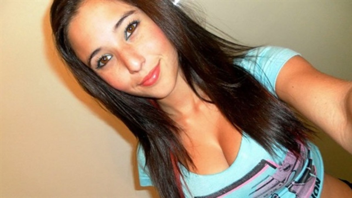 Angie Varona Plastic Surgery Procedures