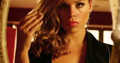 Billie Piper Plastic Surgery Procedures