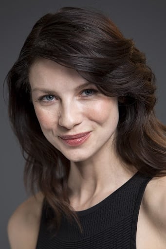 Caitriona Balfe Cosmetic Surgery Face