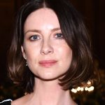 Caitriona Balfe Plastic Surgery