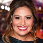 Cristela Alonzo Cosmetic Surgery