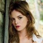 Danielle Panabaker Cosmetic Surgery