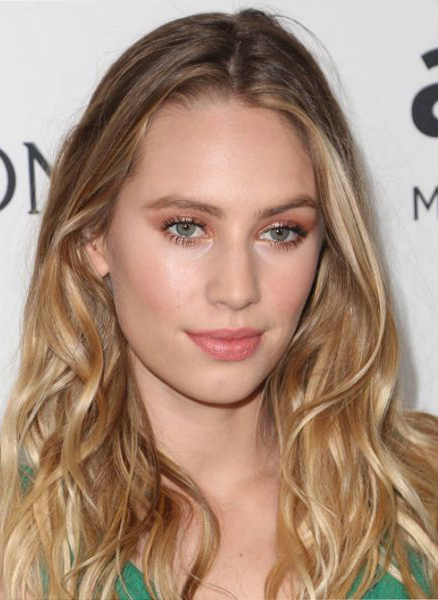 Dylan Penn Plastic Surgery Face