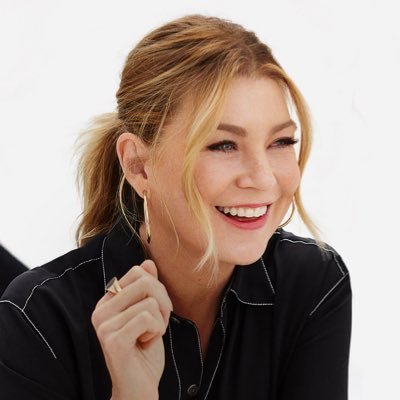 Ellen Pompeo Plastic Surgery Face