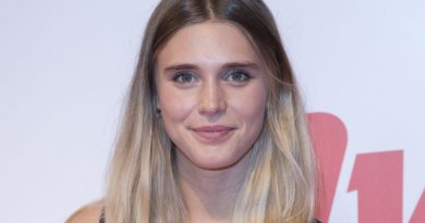 Gaia Weiss Plastic Surgery Procedures