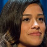 Gina Rodriguez Cosmetic Surgery