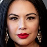 Janel Parrish Cosmetic Surgery