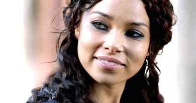 Jessica Parker Kennedy Cosmetic Surgery
