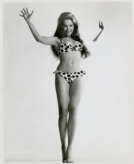 Julie Newmar Plastic Surgery Body