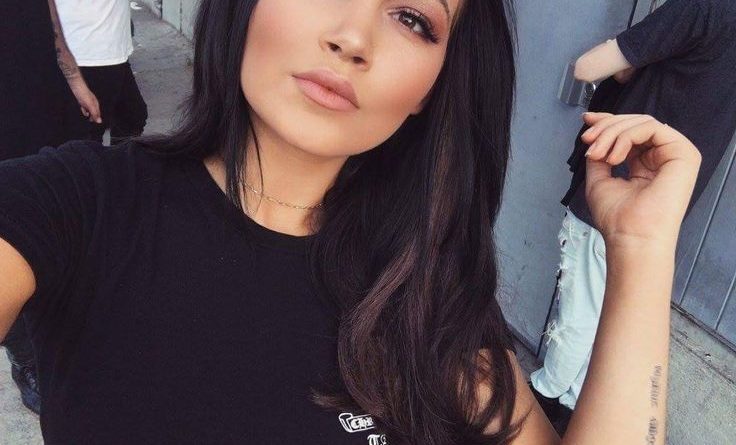 Kelli Berglund Plastic Surgery