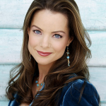 Kimberly Williams-Paisley Plastic Surgery and Body Measurements