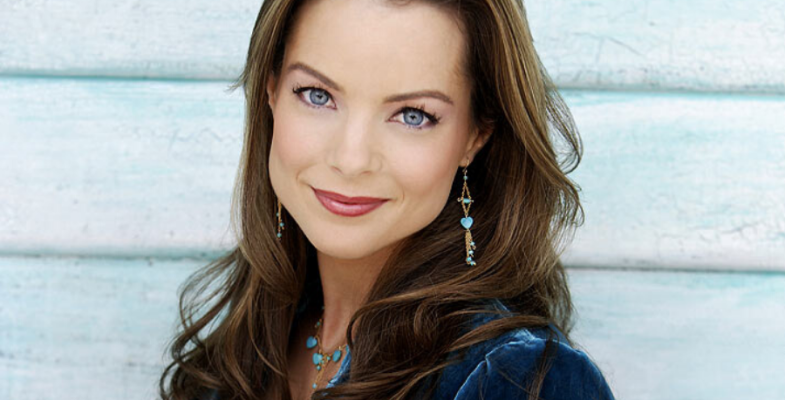 Kimberly Williams-Paisley Plastic Surgery and Body Measurements