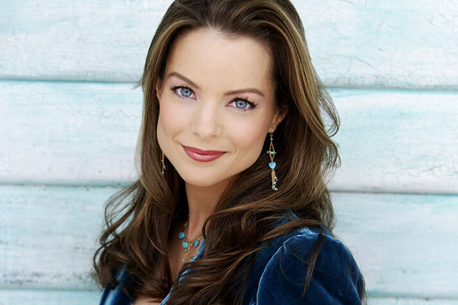 Kimberly Williams-Paisley Plastic Surgery and Body Measurements