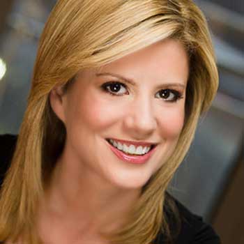 Kirsten Powers Plastic Surgery Face