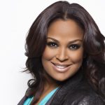 Laila Ali Cosmetic Surgery