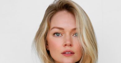 Lindsay Ellingson Plastic Surgery Procedures