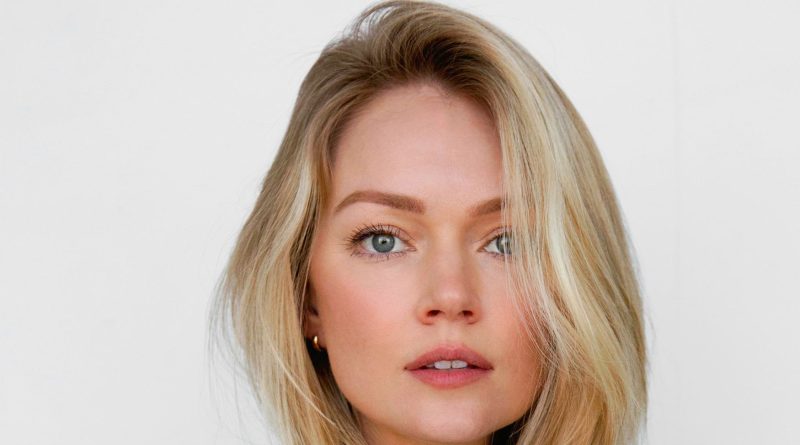 Lindsay Ellingson Plastic Surgery Procedures