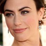Maggie Siff Cosmetic Surgery