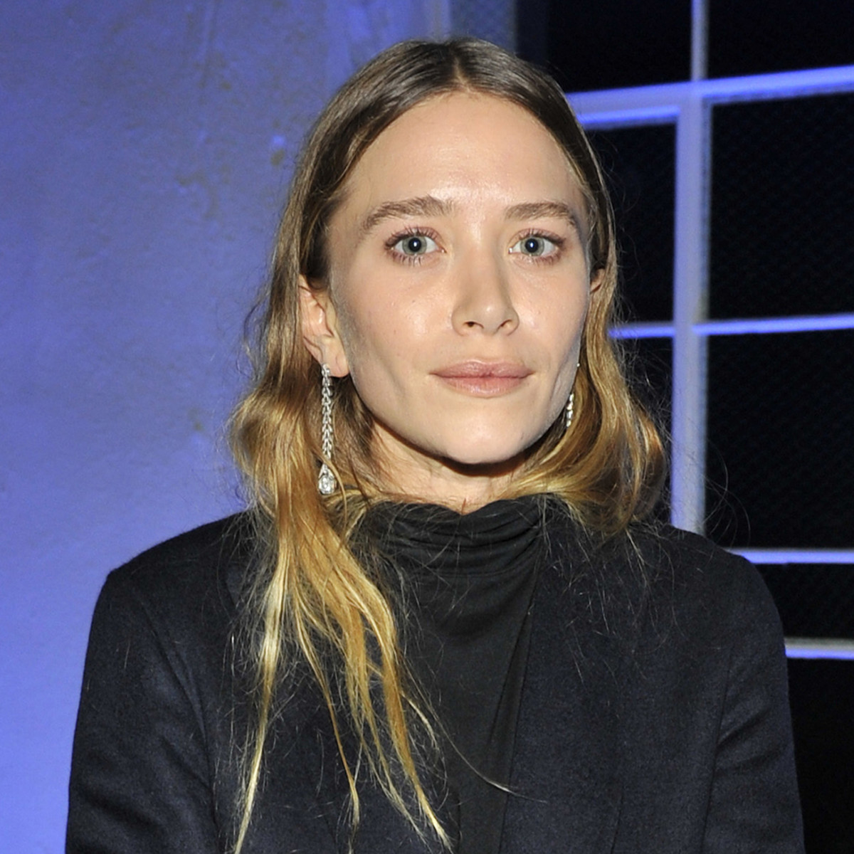 Mary Kate Olsen Cosmetic Surgery