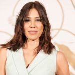 Michaela Conlin Plastic Surgery and Body Measurements