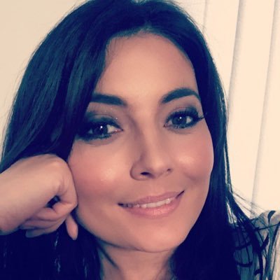 Natalie Sawyer Plastic Surgery Face