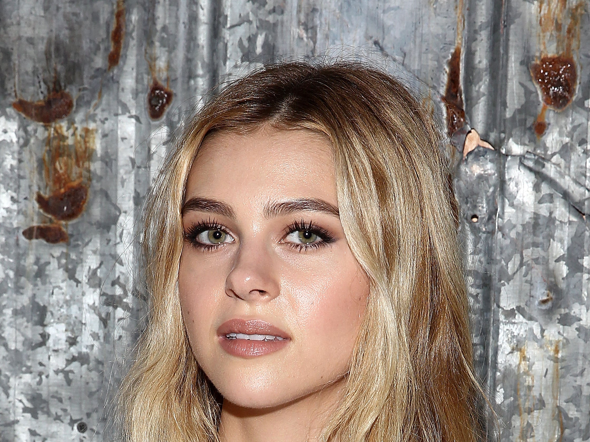 What Plastic Surgery Has Nicola Peltz Gotten? 