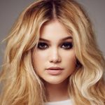 Olivia Holt Plastic Surgery Procedures