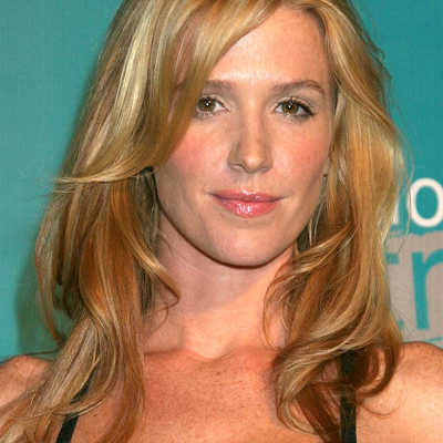 Poppy Montgomery Cosmetic Surgery Face