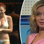 Rachel Riley Cosmetic Surgery