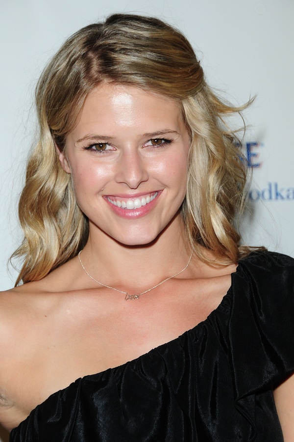 Sarah Wright Plastic Surgery Face