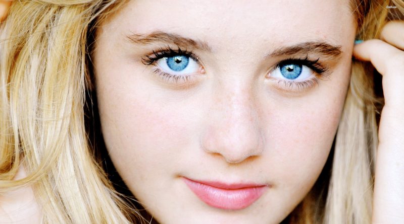 Sierra McCormick Plastic Surgery and Body Measurements