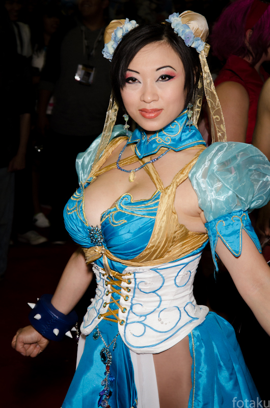 Yaya Han Boob Job