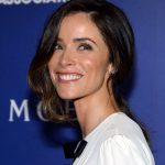 Abigail Spencer Cosmetic Surgery