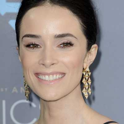 Abigail Spencer Cosmetic Surgery Face