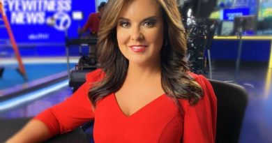 Amy Freeze Plastic Surgery and Body Measurements