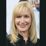 Angela Kinsey Plastic Surgery