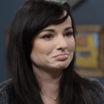 Ashley Rickards Plastic Surgery and Body Measurements