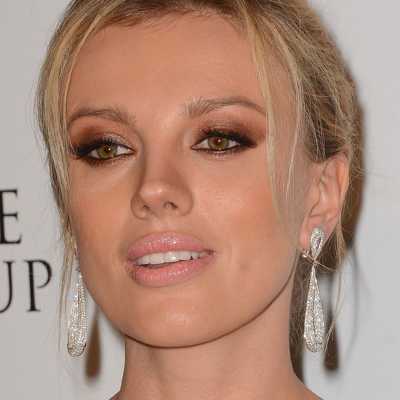 Bar Paly Cosmetic Surgery Face