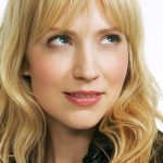 Beth Riesgraf Plastic Surgery and Body Measurements