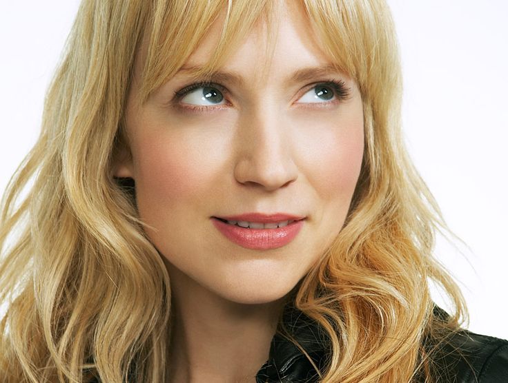 Beth Riesgraf Plastic Surgery and Body Measurements