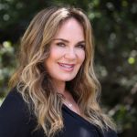 Catherine Bach Plastic Surgery and Body Measurements