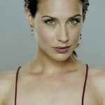 Claire Forlani Plastic Surgery Procedures