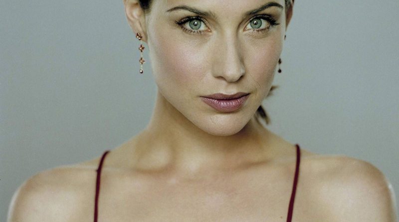 Claire Forlani Plastic Surgery Procedures