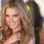 Delta Goodrem Cosmetic Surgery Nose Job Lips Fillers